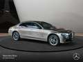 Mercedes-Benz S 450 L 4M PANO+DIGITAL-L+BURMESTER3D+FAHRASS+19" Braun - thumbnail 5