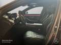 Mercedes-Benz S 450 L 4M PANO+DIGITAL-L+BURMESTER3D+FAHRASS+19" Braun - thumbnail 11