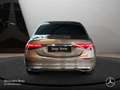 Mercedes-Benz S 450 L 4M PANO+DIGITAL-L+BURMESTER3D+FAHRASS+19" Braun - thumbnail 9