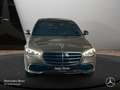 Mercedes-Benz S 450 L 4M PANO+DIGITAL-L+BURMESTER3D+FAHRASS+19" Braun - thumbnail 3
