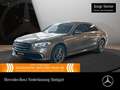 Mercedes-Benz S 450 L 4M PANO+DIGITAL-L+BURMESTER3D+FAHRASS+19" Braun - thumbnail 1