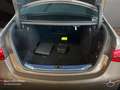 Mercedes-Benz S 450 L 4M PANO+DIGITAL-L+BURMESTER3D+FAHRASS+19" Braun - thumbnail 20