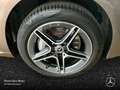 Mercedes-Benz S 450 L 4M PANO+DIGITAL-L+BURMESTER3D+FAHRASS+19" Braun - thumbnail 6