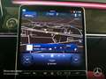Mercedes-Benz S 450 L 4M PANO+DIGITAL-L+BURMESTER3D+FAHRASS+19" Braun - thumbnail 16