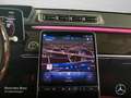 Mercedes-Benz S 450 L 4M PANO+DIGITAL-L+BURMESTER3D+FAHRASS+19" Braun - thumbnail 15