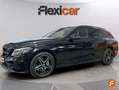 Mercedes-Benz C 300 +300+de+Estate Azul - thumbnail 3