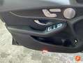 Mercedes-Benz C 300 +300+de+Estate Azul - thumbnail 22