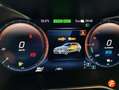 Mercedes-Benz C 300 +300+de+Estate Azul - thumbnail 21