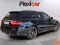 Mercedes-Benz C 300 +300+de+Estate Azul - thumbnail 8