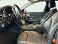 Mercedes-Benz C 300 +300+de+Estate Azul - thumbnail 11