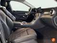 Mercedes-Benz C 300 +300+de+Estate Azul - thumbnail 13