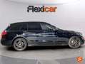 Mercedes-Benz C 300 +300+de+Estate Azul - thumbnail 9