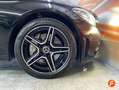 Mercedes-Benz C 300 +300+de+Estate Azul - thumbnail 25