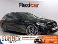 Mercedes-Benz C 300 +300+de+Estate Azul - thumbnail 1