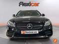 Mercedes-Benz C 300 +300+de+Estate Azul - thumbnail 2