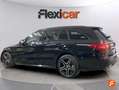 Mercedes-Benz C 300 +300+de+Estate Azul - thumbnail 5