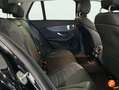 Mercedes-Benz C 300 +300+de+Estate Azul - thumbnail 14