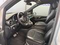 Mercedes-Benz V 250 250d Lang 8-Pers - 360 - Leer - Pano - Elec. deur. Gris - thumbnail 5