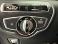 Mercedes-Benz V 250 250d Lang 8-Pers - 360 - Leer - Pano - Elec. deur. Gris - thumbnail 12