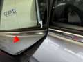 Mercedes-Benz V 250 250d Lang 8-Pers - 360 - Leer - Pano - Elec. deur. Gris - thumbnail 15