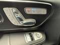 Mercedes-Benz V 250 250d Lang 8-Pers - 360 - Leer - Pano - Elec. deur. Gris - thumbnail 11