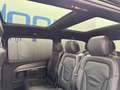 Mercedes-Benz V 250 250d Lang 8-Pers - 360 - Leer - Pano - Elec. deur. Gris - thumbnail 6