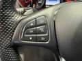 Mercedes-Benz V 250 250d Lang 8-Pers - 360 - Leer - Pano - Elec. deur. Gris - thumbnail 13