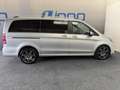 Mercedes-Benz V 250 250d Lang 8-Pers - 360 - Leer - Pano - Elec. deur. Gris - thumbnail 2
