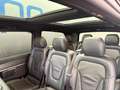 Mercedes-Benz V 250 250d Lang 8-Pers - 360 - Leer - Pano - Elec. deur. Gris - thumbnail 7