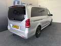 Mercedes-Benz V 250 250d Lang 8-Pers - 360 - Leer - Pano - Elec. deur. Gris - thumbnail 4
