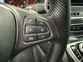 Mercedes-Benz V 250 250d Lang 8-Pers - 360 - Leer - Pano - Elec. deur. Gris - thumbnail 14