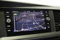 Volkswagen T6.1 Transporter 2.0 TDI 150PK EURO 6 - Airco - Navi - Cruise - € 1 Blanc - thumbnail 12