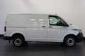 Volkswagen T6.1 Transporter 2.0 TDI 150PK EURO 6 - Airco - Navi - Cruise - € 1 Blanc - thumbnail 17