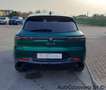 Alfa Romeo Tonale 1.5 130CV MHEV TCT7 Ed. Speciale/ VERDE / N3004439 Vert - thumbnail 5
