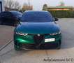 Alfa Romeo Tonale 1.5 130CV MHEV TCT7 Ed. Speciale/ VERDE / N3004439 Vert - thumbnail 3