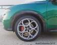 Alfa Romeo Tonale 1.5 130CV MHEV TCT7 Ed. Speciale/ VERDE / N3004439 Verde - thumbnail 6