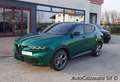 Alfa Romeo Tonale 1.5 130CV MHEV TCT7 Ed. Speciale/ VERDE / N3004439 Verde - thumbnail 2