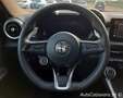 Alfa Romeo Tonale 1.5 130CV MHEV TCT7 Ed. Speciale/ VERDE / N3004439 Grün - thumbnail 12