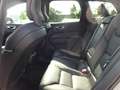 Volvo XC60 B4 Ultimate Dark Luftfw Standhz HUD Pano HK Grijs - thumbnail 19