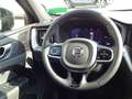 Volvo XC60 B4 Ultimate Dark Luftfw Standhz HUD Pano HK Grijs - thumbnail 12
