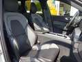 Volvo XC60 B4 Ultimate Dark Luftfw Standhz HUD Pano HK Grijs - thumbnail 17
