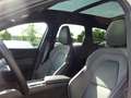 Volvo XC60 B4 Ultimate Dark Luftfw Standhz HUD Pano HK Grijs - thumbnail 16