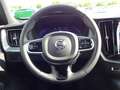 Volvo XC60 B4 Ultimate Dark Luftfw Standhz HUD Pano HK Grijs - thumbnail 14