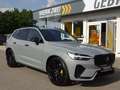 Volvo XC60 B4 Ultimate Dark Luftfw Standhz HUD Pano HK Grijs - thumbnail 9