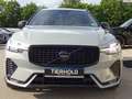 Volvo XC60 B4 Ultimate Dark Luftfw Standhz HUD Pano HK Grijs - thumbnail 10
