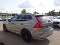 Volvo XC60 B4 Ultimate Dark Luftfw Standhz HUD Pano HK Grijs - thumbnail 5
