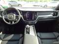 Volvo XC60 B4 Ultimate Dark Luftfw Standhz HUD Pano HK Grijs - thumbnail 3