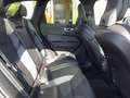 Volvo XC60 B4 Ultimate Dark Luftfw Standhz HUD Pano HK Grijs - thumbnail 18