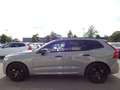 Volvo XC60 B4 Ultimate Dark Luftfw Standhz HUD Pano HK Grijs - thumbnail 4