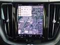 Volvo XC60 B4 Ultimate Dark Luftfw Standhz HUD Pano HK Grijs - thumbnail 13